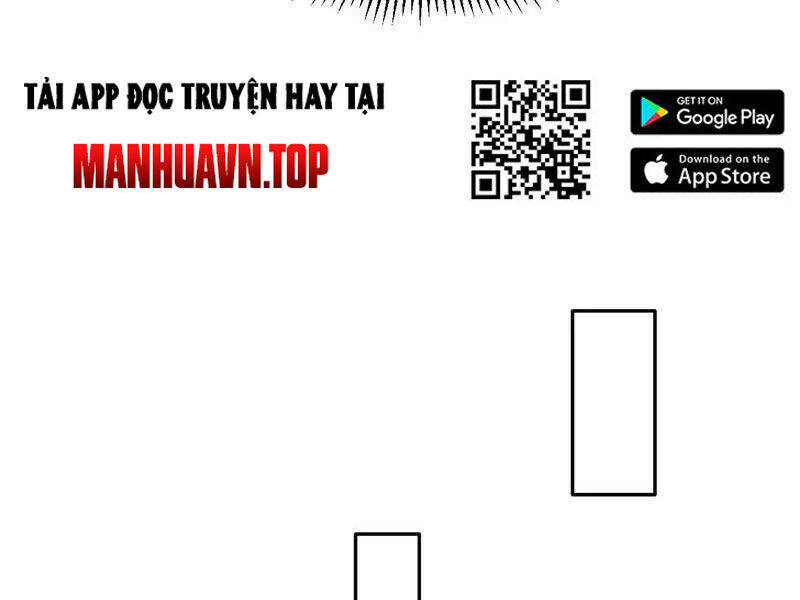 Đệ Tử Tu Luyện Còn Ta Thì Lười Biếng Chap 129 - Next Chap 130