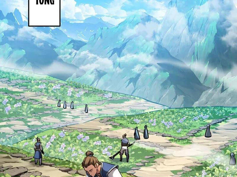 Đệ Tử Tu Luyện Còn Ta Thì Lười Biếng Chap 129 - Next Chap 130