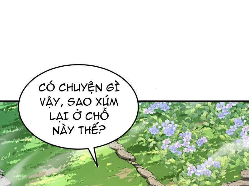 Đệ Tử Tu Luyện Còn Ta Thì Lười Biếng Chap 129 - Next Chap 130