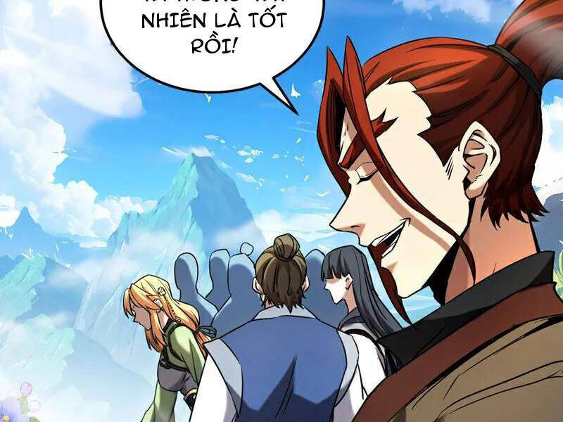 Đệ Tử Tu Luyện Còn Ta Thì Lười Biếng Chap 129 - Next Chap 130