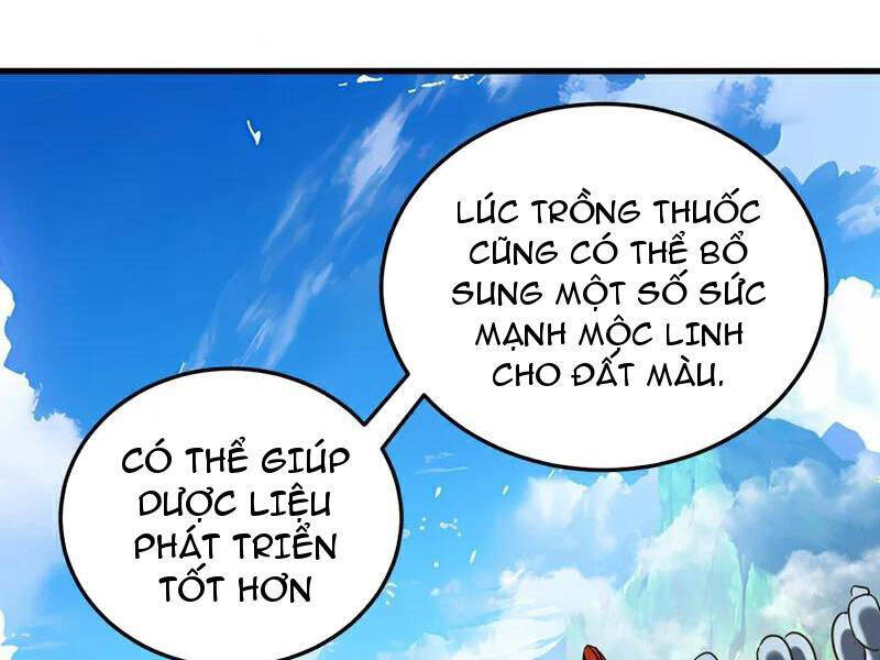 Đệ Tử Tu Luyện Còn Ta Thì Lười Biếng Chap 129 - Next Chap 130