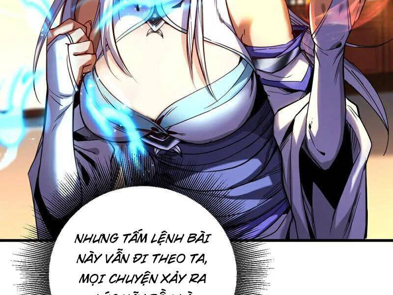 Đệ Tử Tu Luyện Còn Ta Thì Lười Biếng Chap 129 - Next Chap 130