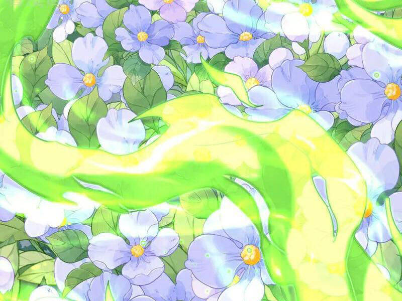 Đệ Tử Tu Luyện Còn Ta Thì Lười Biếng Chap 129 - Next Chap 130