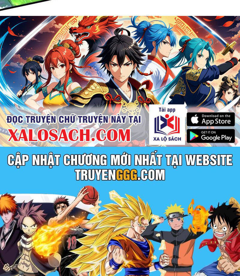 Đệ Tử Tu Luyện Còn Ta Thì Lười Biếng Chap 129 - Next Chap 130