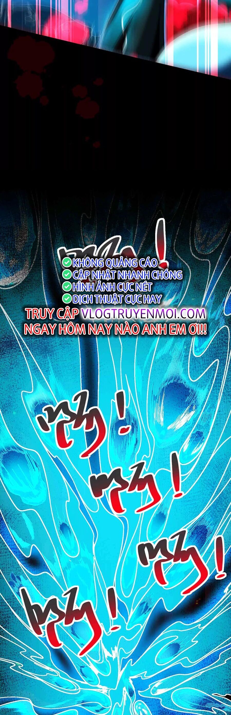 Đệ Tử Tu Luyện Còn Ta Thì Lười Biếng Chap 13 - Next Chap 14