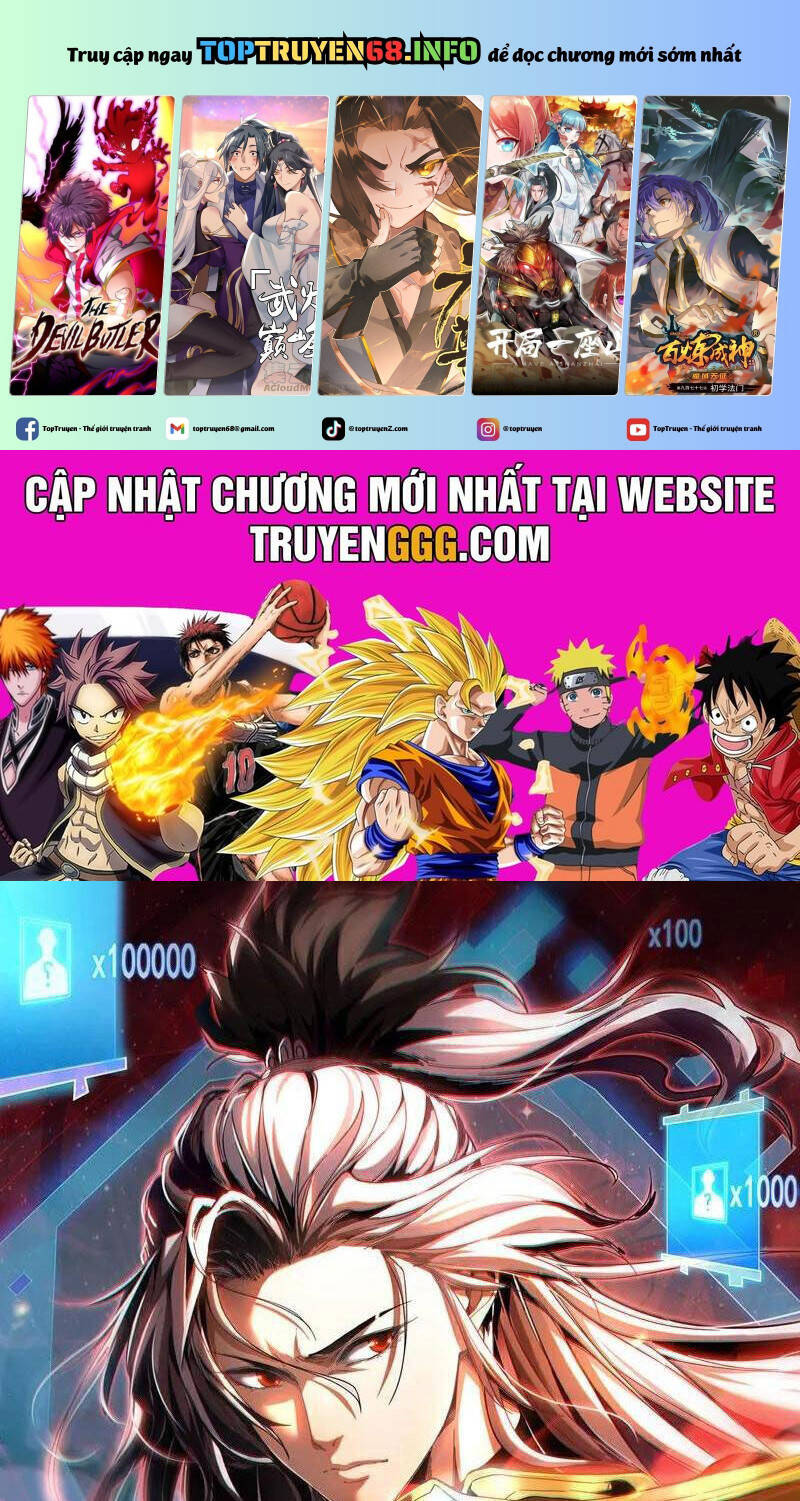 Đệ Tử Tu Luyện Còn Ta Thì Lười Biếng Chap 130 - Next Chap 131