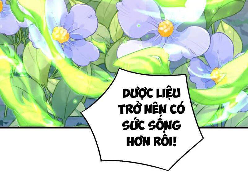 Đệ Tử Tu Luyện Còn Ta Thì Lười Biếng Chap 130 - Next Chap 131