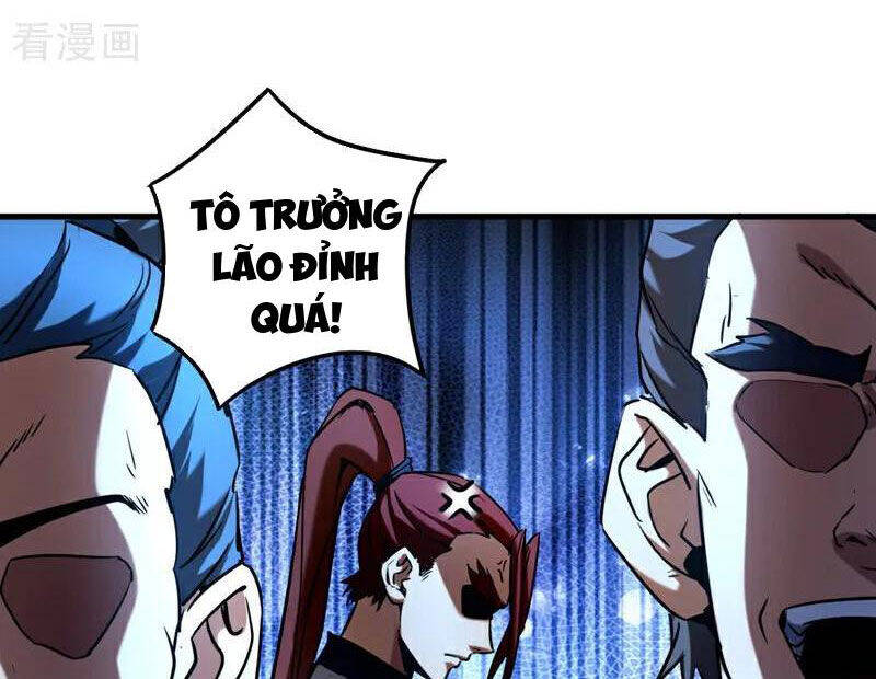 Đệ Tử Tu Luyện Còn Ta Thì Lười Biếng Chap 130 - Next Chap 131