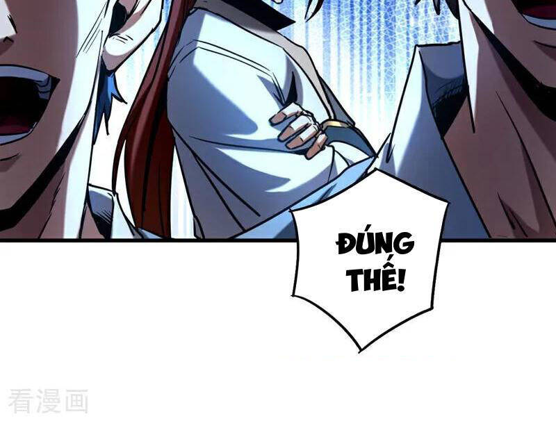 Đệ Tử Tu Luyện Còn Ta Thì Lười Biếng Chap 130 - Next Chap 131