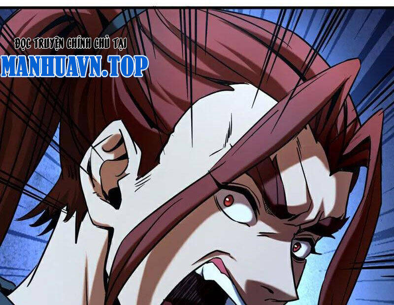 Đệ Tử Tu Luyện Còn Ta Thì Lười Biếng Chap 130 - Next Chap 131