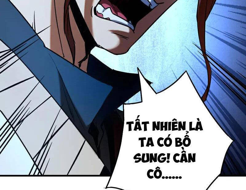 Đệ Tử Tu Luyện Còn Ta Thì Lười Biếng Chap 130 - Next Chap 131