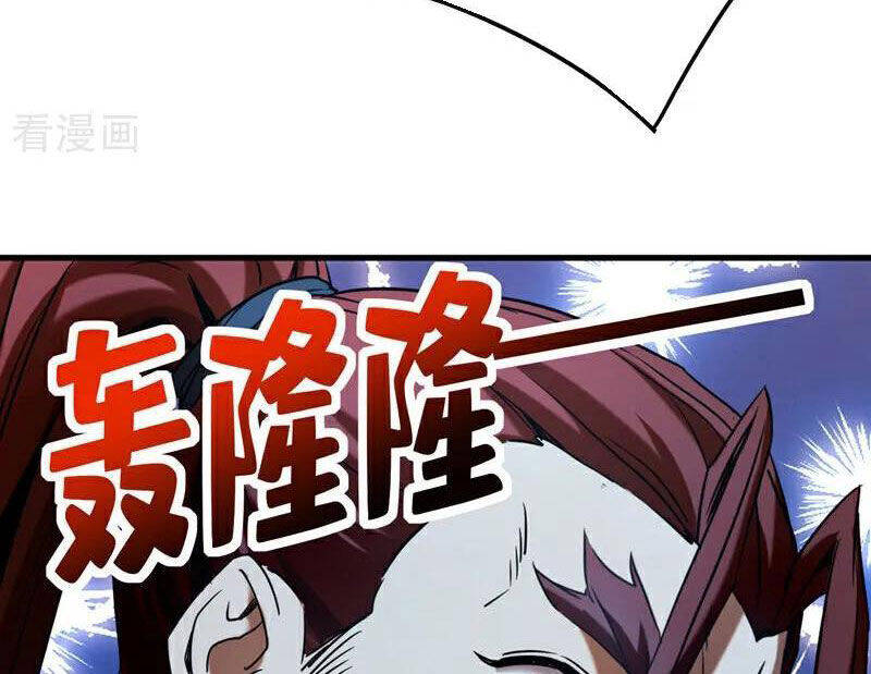 Đệ Tử Tu Luyện Còn Ta Thì Lười Biếng Chap 130 - Next Chap 131