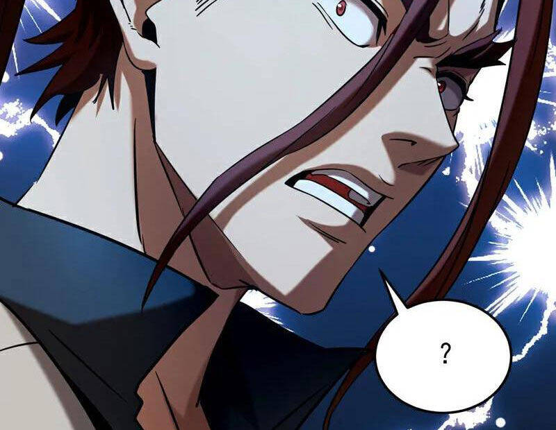 Đệ Tử Tu Luyện Còn Ta Thì Lười Biếng Chap 130 - Next Chap 131