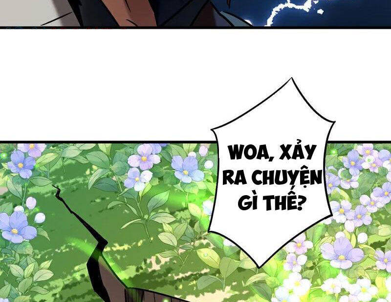 Đệ Tử Tu Luyện Còn Ta Thì Lười Biếng Chap 130 - Next Chap 131