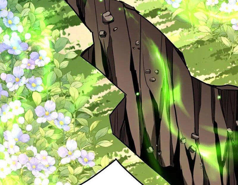 Đệ Tử Tu Luyện Còn Ta Thì Lười Biếng Chap 130 - Next Chap 131