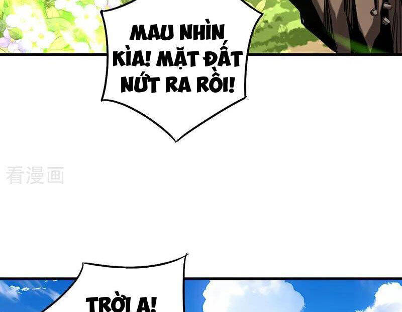 Đệ Tử Tu Luyện Còn Ta Thì Lười Biếng Chap 130 - Next Chap 131