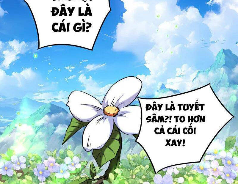 Đệ Tử Tu Luyện Còn Ta Thì Lười Biếng Chap 130 - Next Chap 131