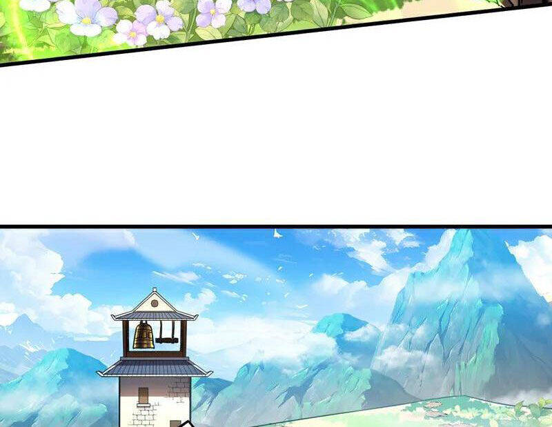 Đệ Tử Tu Luyện Còn Ta Thì Lười Biếng Chap 130 - Next Chap 131