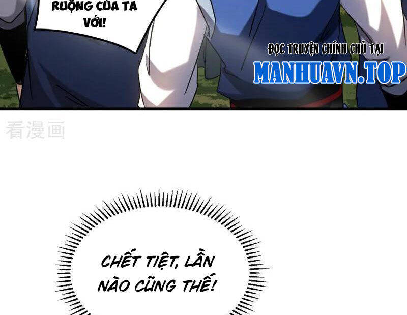 Đệ Tử Tu Luyện Còn Ta Thì Lười Biếng Chap 130 - Next Chap 131