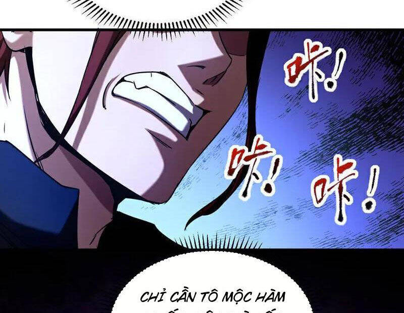 Đệ Tử Tu Luyện Còn Ta Thì Lười Biếng Chap 130 - Next Chap 131