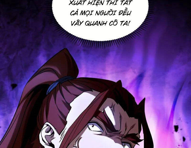 Đệ Tử Tu Luyện Còn Ta Thì Lười Biếng Chap 130 - Next Chap 131