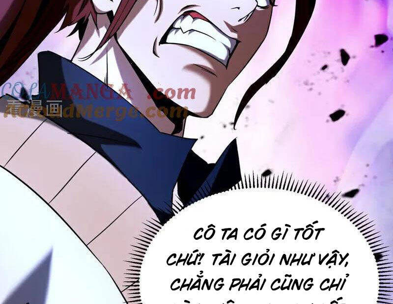 Đệ Tử Tu Luyện Còn Ta Thì Lười Biếng Chap 130 - Next Chap 131