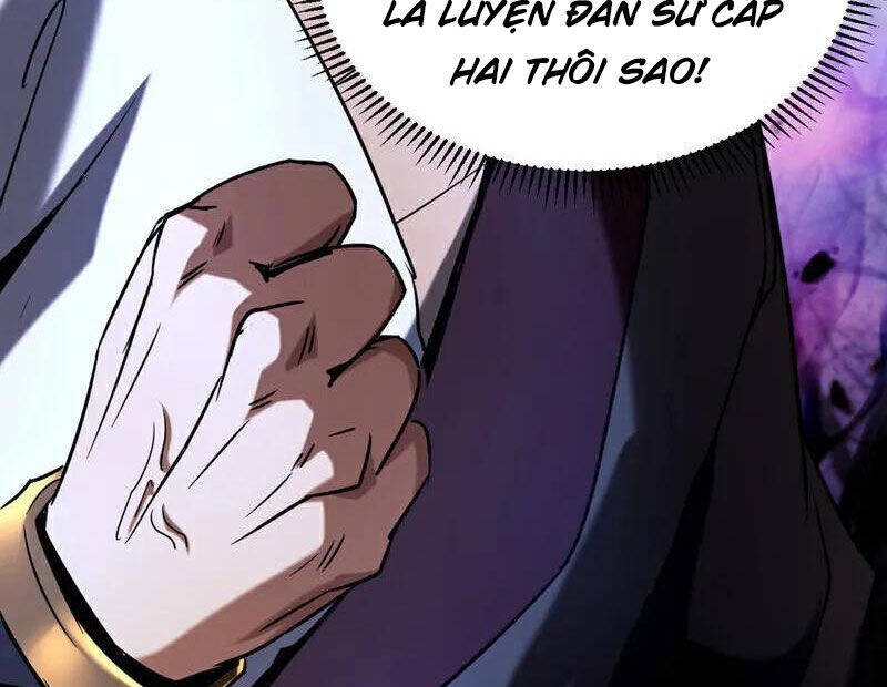 Đệ Tử Tu Luyện Còn Ta Thì Lười Biếng Chap 130 - Next Chap 131