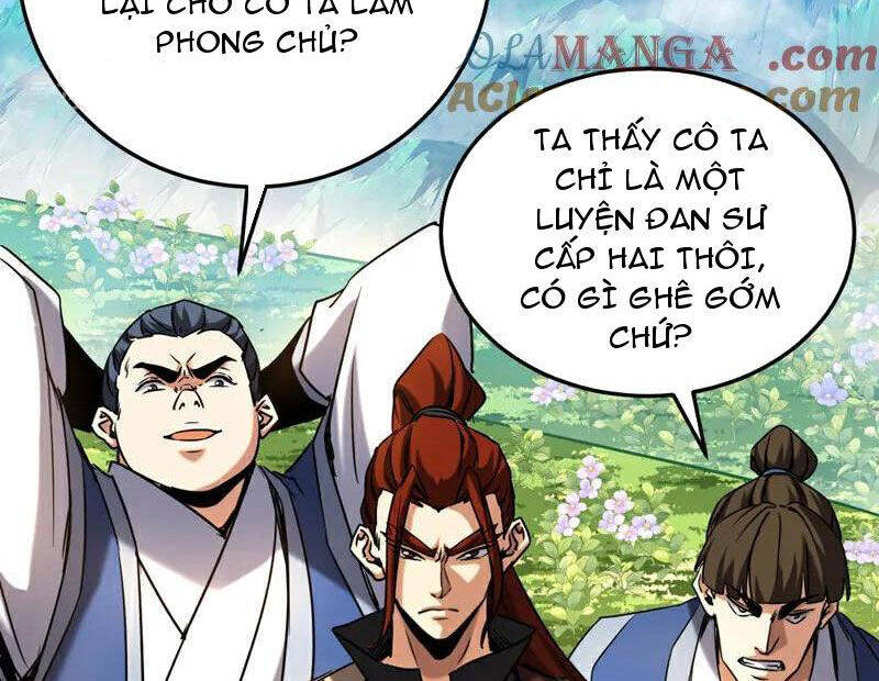 Đệ Tử Tu Luyện Còn Ta Thì Lười Biếng Chap 130 - Next Chap 131