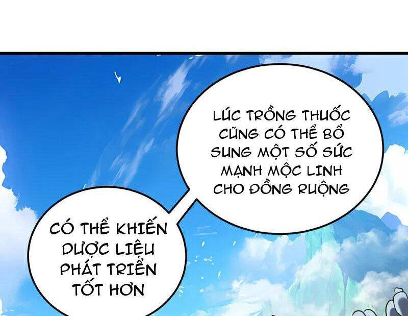 Đệ Tử Tu Luyện Còn Ta Thì Lười Biếng Chap 130 - Next Chap 131