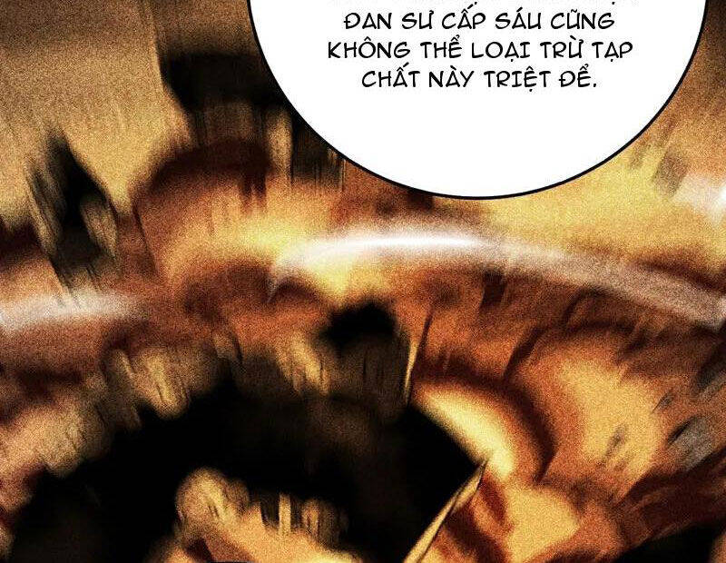 Đệ Tử Tu Luyện Còn Ta Thì Lười Biếng Chap 130 - Next Chap 131
