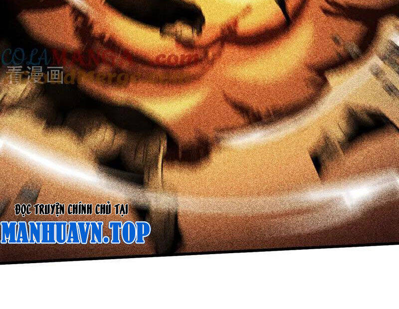 Đệ Tử Tu Luyện Còn Ta Thì Lười Biếng Chap 130 - Next Chap 131