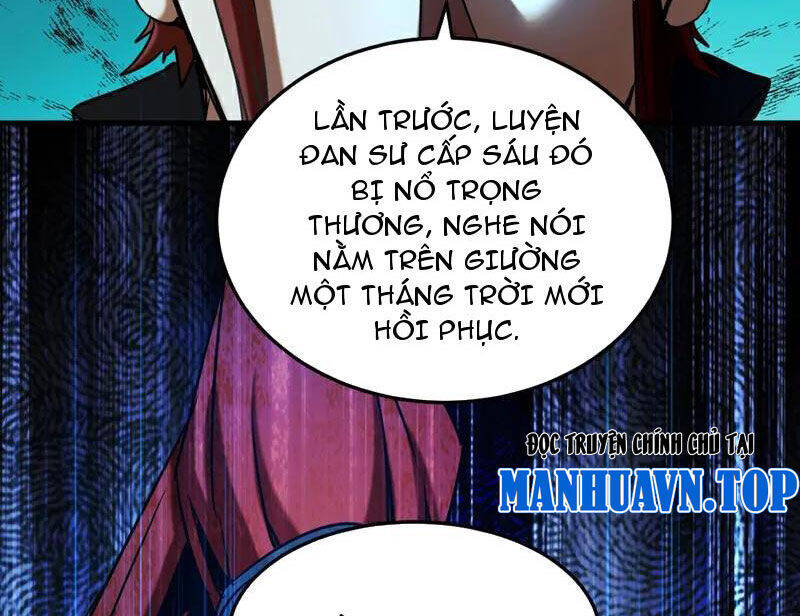 Đệ Tử Tu Luyện Còn Ta Thì Lười Biếng Chap 130 - Next Chap 131