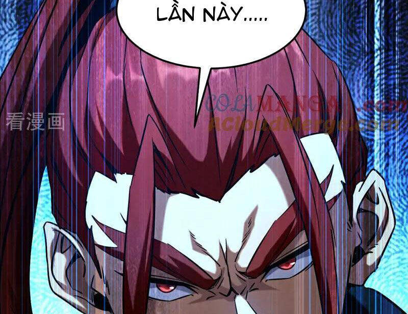Đệ Tử Tu Luyện Còn Ta Thì Lười Biếng Chap 130 - Next Chap 131