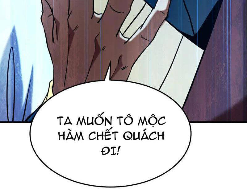 Đệ Tử Tu Luyện Còn Ta Thì Lười Biếng Chap 130 - Next Chap 131