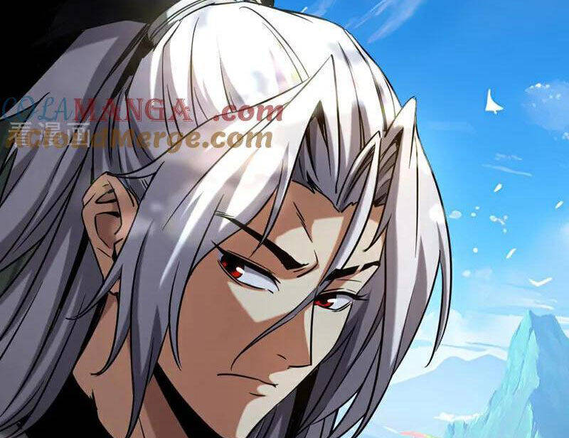 Đệ Tử Tu Luyện Còn Ta Thì Lười Biếng Chap 130 - Next Chap 131