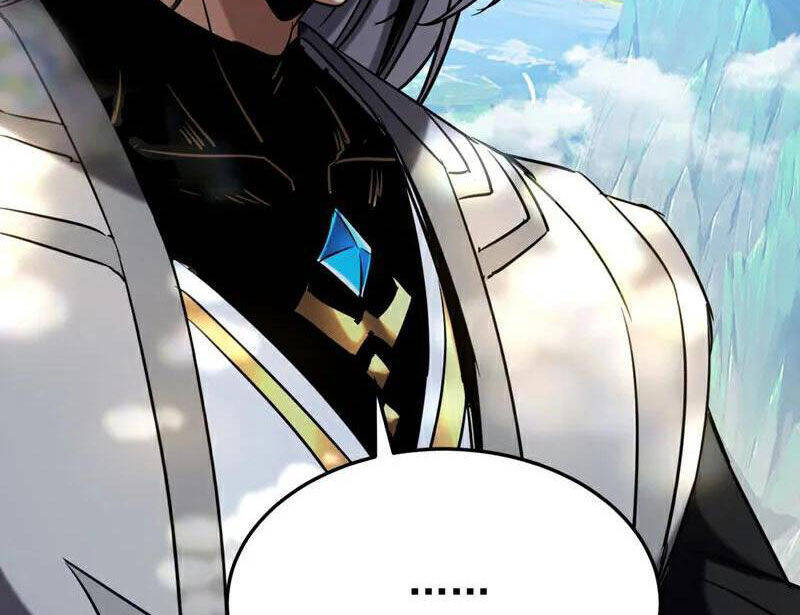 Đệ Tử Tu Luyện Còn Ta Thì Lười Biếng Chap 130 - Next Chap 131