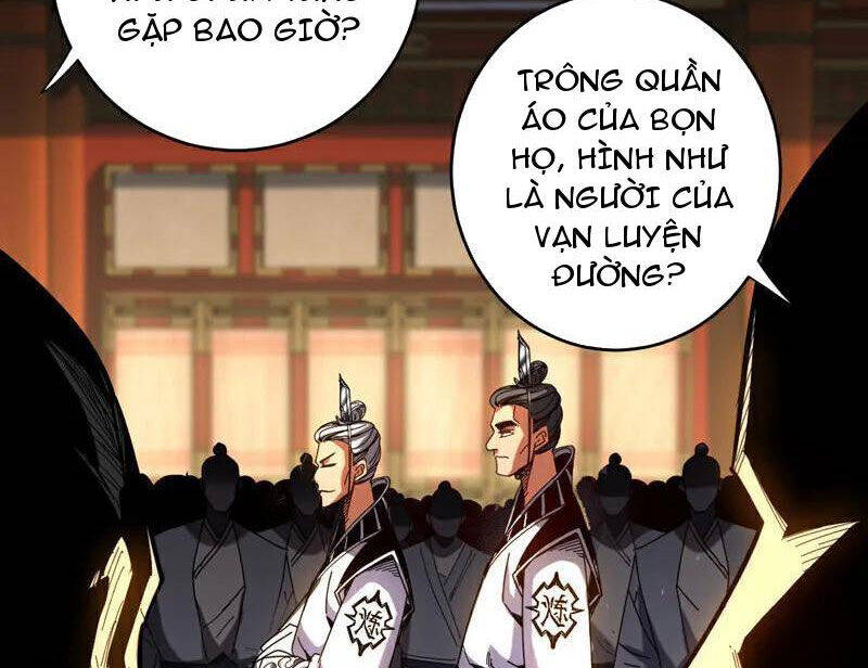 Đệ Tử Tu Luyện Còn Ta Thì Lười Biếng Chap 130 - Next Chap 131
