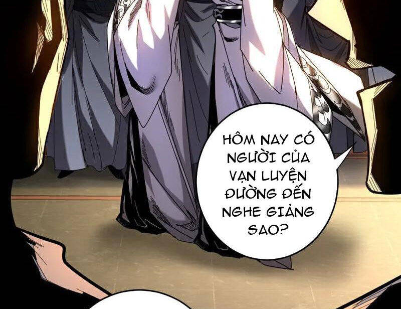 Đệ Tử Tu Luyện Còn Ta Thì Lười Biếng Chap 130 - Next Chap 131