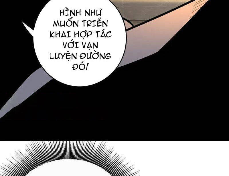 Đệ Tử Tu Luyện Còn Ta Thì Lười Biếng Chap 130 - Next Chap 131