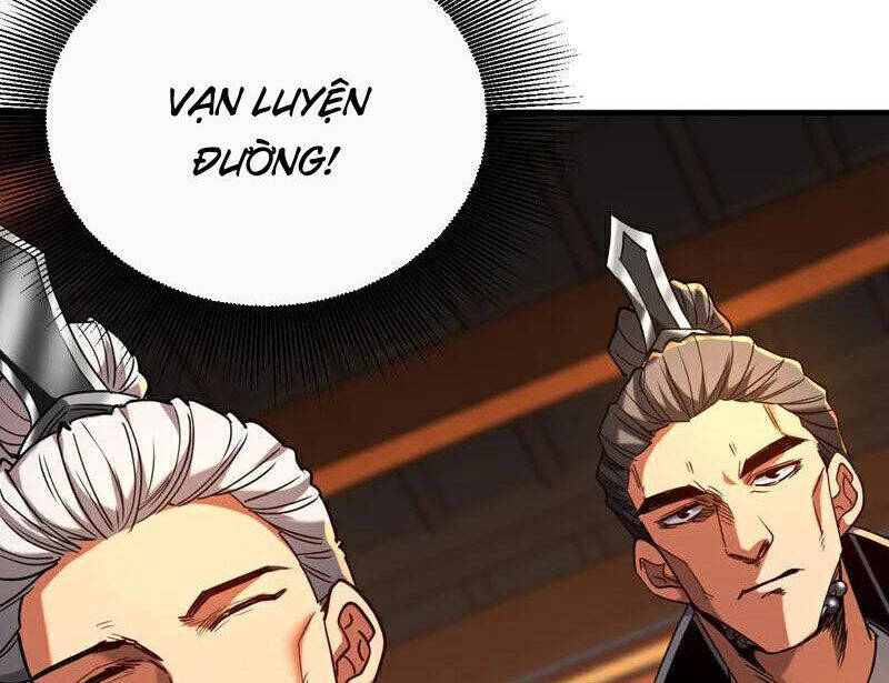 Đệ Tử Tu Luyện Còn Ta Thì Lười Biếng Chap 130 - Next Chap 131