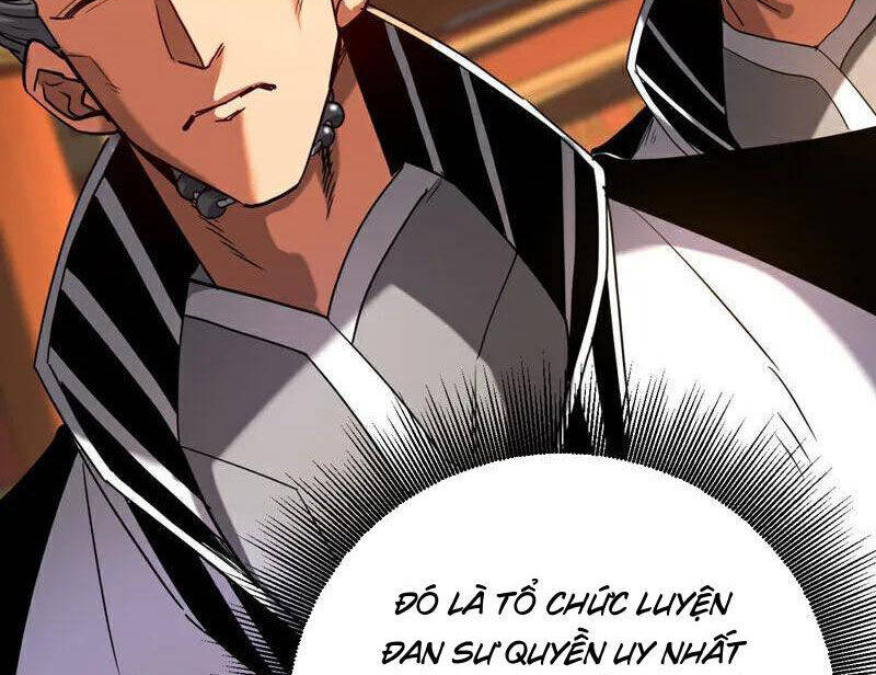 Đệ Tử Tu Luyện Còn Ta Thì Lười Biếng Chap 130 - Next Chap 131