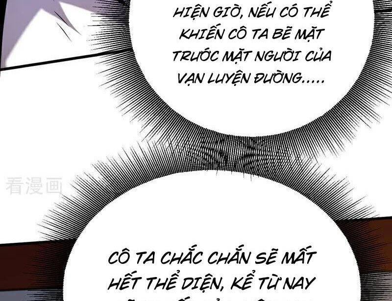 Đệ Tử Tu Luyện Còn Ta Thì Lười Biếng Chap 130 - Next Chap 131