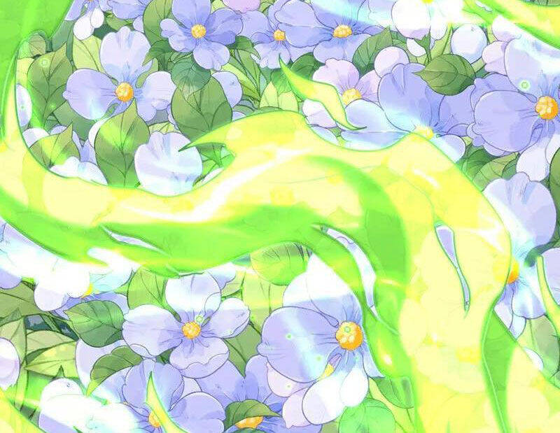 Đệ Tử Tu Luyện Còn Ta Thì Lười Biếng Chap 130 - Next Chap 131