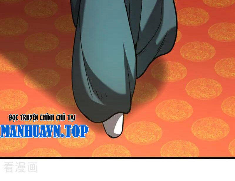 Đệ Tử Tu Luyện Còn Ta Thì Lười Biếng Chap 130 - Next Chap 131