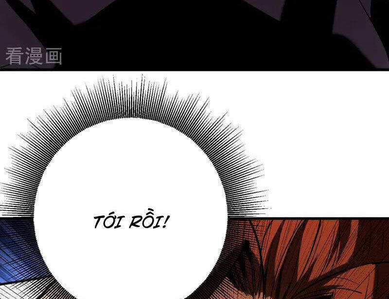 Đệ Tử Tu Luyện Còn Ta Thì Lười Biếng Chap 130 - Next Chap 131