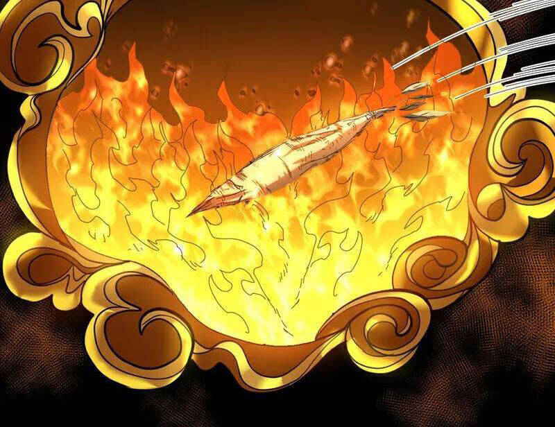Đệ Tử Tu Luyện Còn Ta Thì Lười Biếng Chap 130 - Next Chap 131