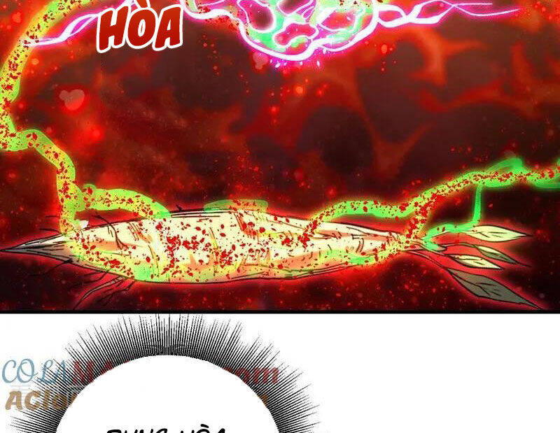 Đệ Tử Tu Luyện Còn Ta Thì Lười Biếng Chap 131 - Next Chap 132