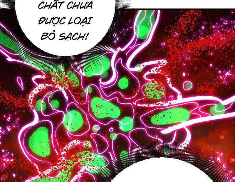 Đệ Tử Tu Luyện Còn Ta Thì Lười Biếng Chap 131 - Next Chap 132