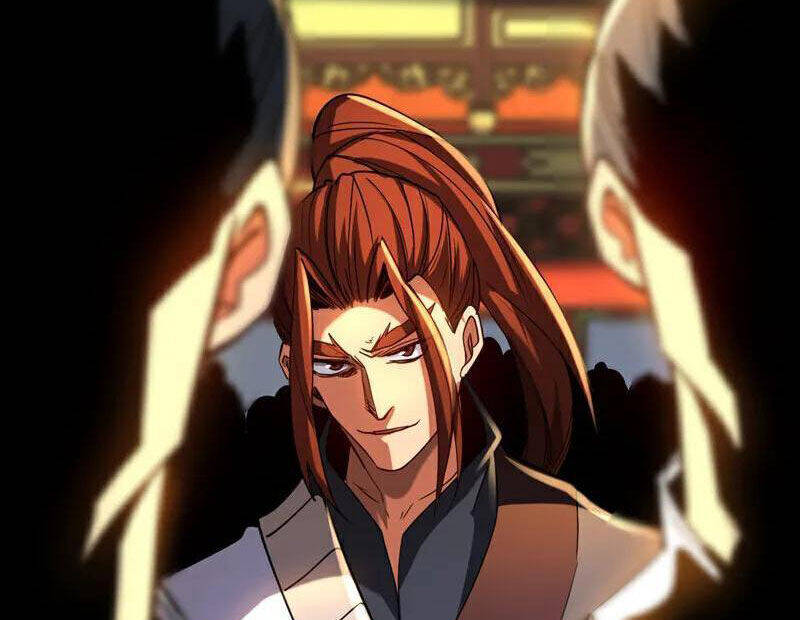 Đệ Tử Tu Luyện Còn Ta Thì Lười Biếng Chap 131 - Next Chap 132