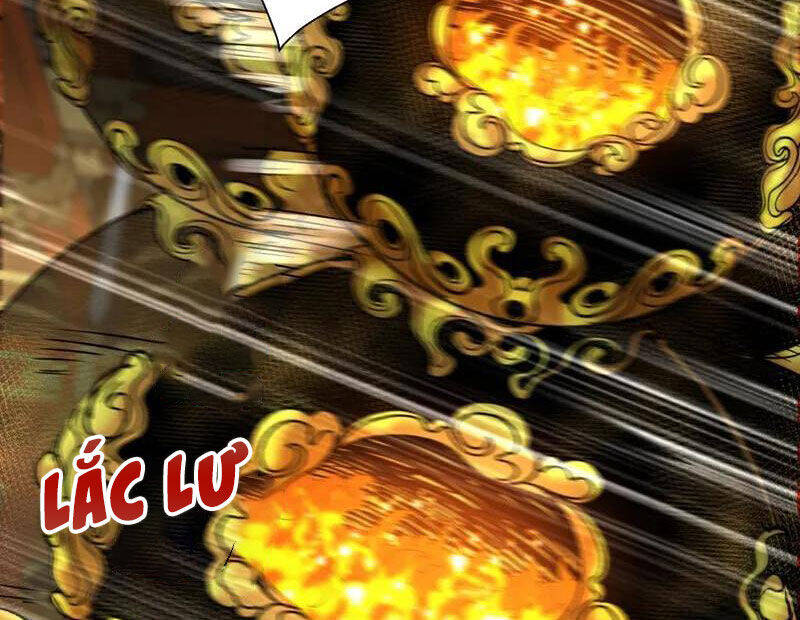 Đệ Tử Tu Luyện Còn Ta Thì Lười Biếng Chap 131 - Next Chap 132